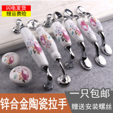 ������Wʽ��@�մ����֬F���������T���ֳ�φο����t�Ҿ�����