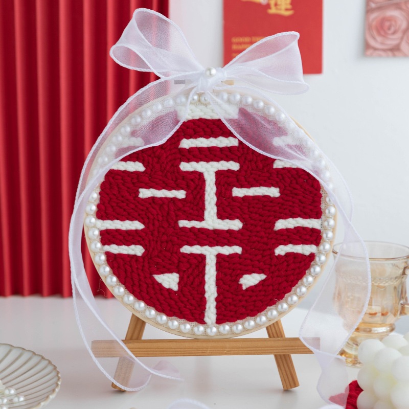 Wedding gifts for newlyweds