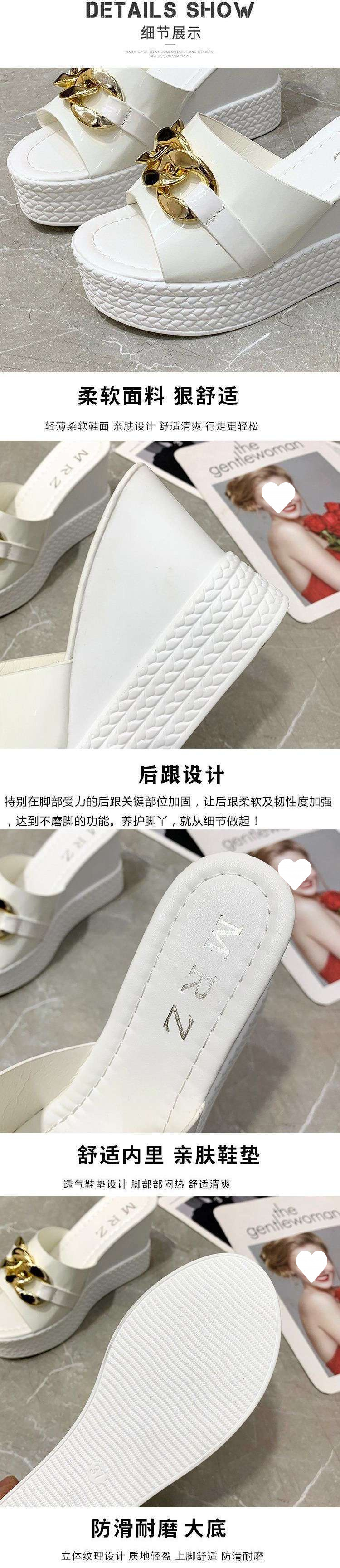 40c2d4de-7c4d-4afa-b239-4bf13e58b3cf.jpe