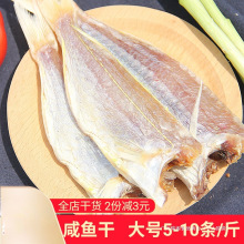 ���ڱ������~�ɼtɼ�~��500g�ԕ��L�ɟo�^�t���~�ɟo������������