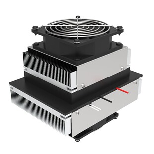 AA�댧�w����ģ�M�t�������l������x���o�˙Cœ��Ч��׼�ؾ���