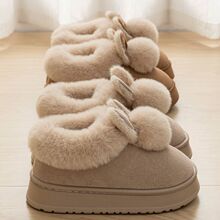 ��ů��Ь�����ӽqѩ�ؿɐ�ѥŮë�q�W���U���L2025���Ůʿ����Ь