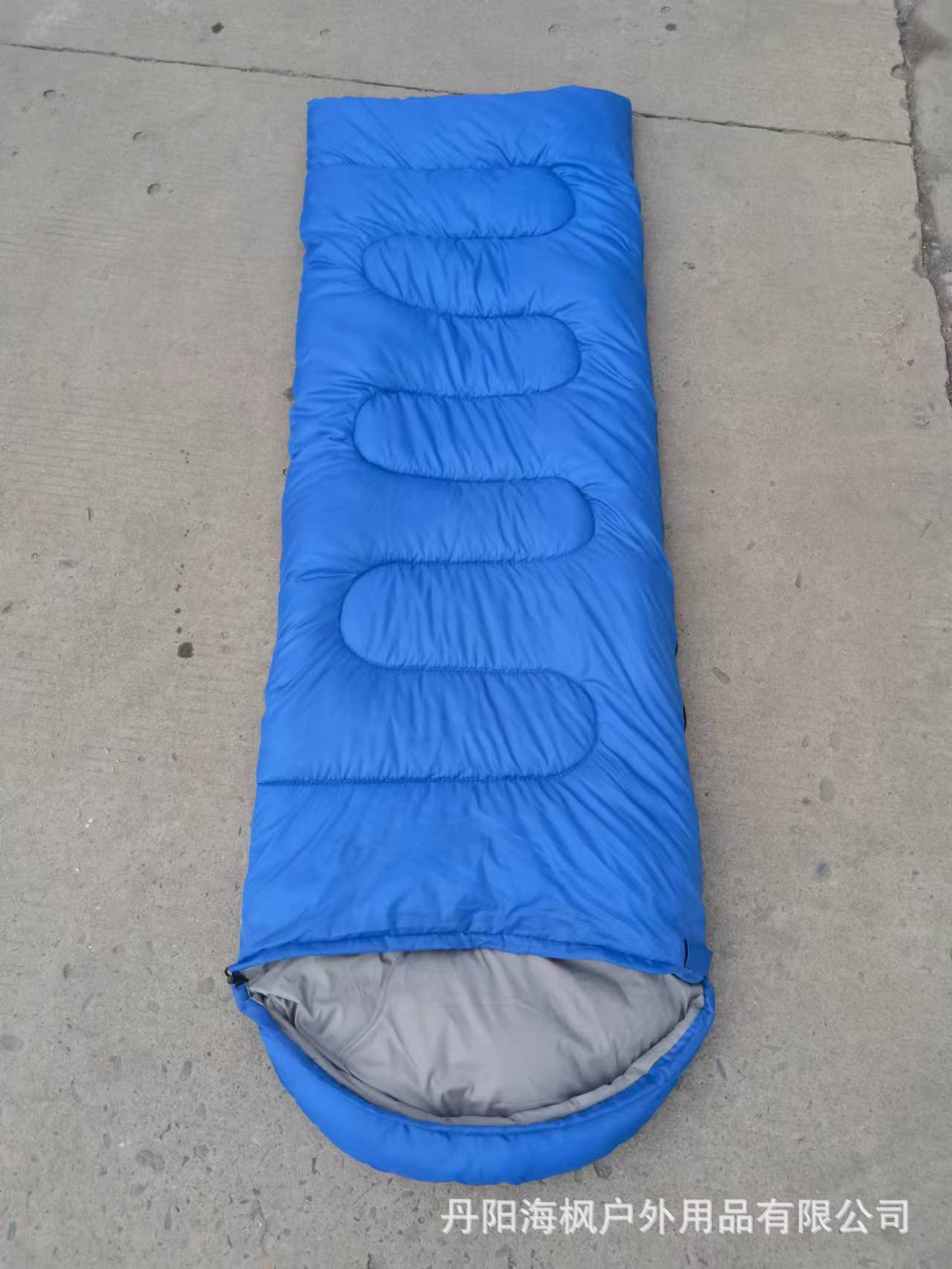 微信图片_20221202104711