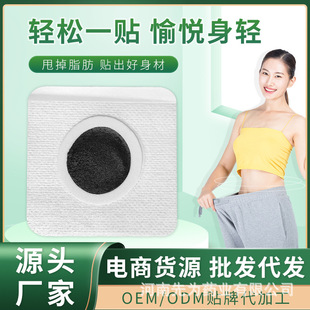 30�N���l�p�����˱����N���������N���۸�ș����N���ֱ�������N