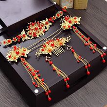 ����ʽ�����^���̷��P�ڹŵ����K���u���b�Y������^����P���