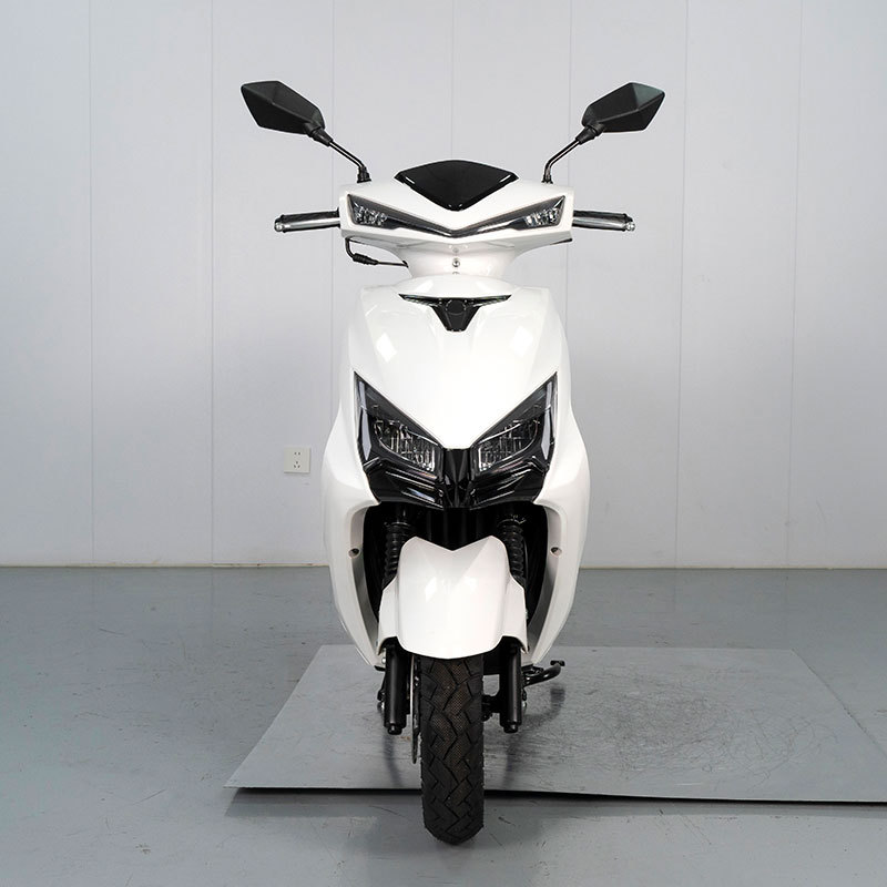 M10 pedal motocicleta extranjera pedal de viaje motocicleta motocross adulto motocicleta camión de combustible transfronterizo ruso