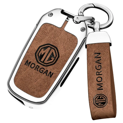 Car key bag: W4 Shell for Men and Women