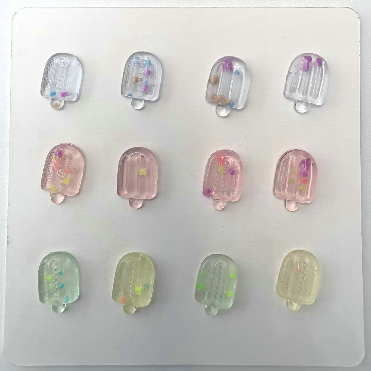 棒冰美甲饰品混批随机0011.jpg