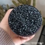 再生挤出黑色塑料托盘