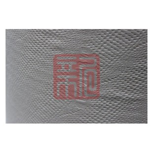 Kimberly-Clark/Kimberly-Clark 83030 L30 Industrial Wipes (Large Roll)