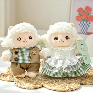 �ɐ۰�׃С����ë�q��ߴ�����ż��ͯ�����������նY���¿�����
