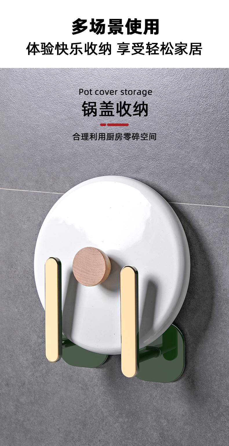 详_05.jpg