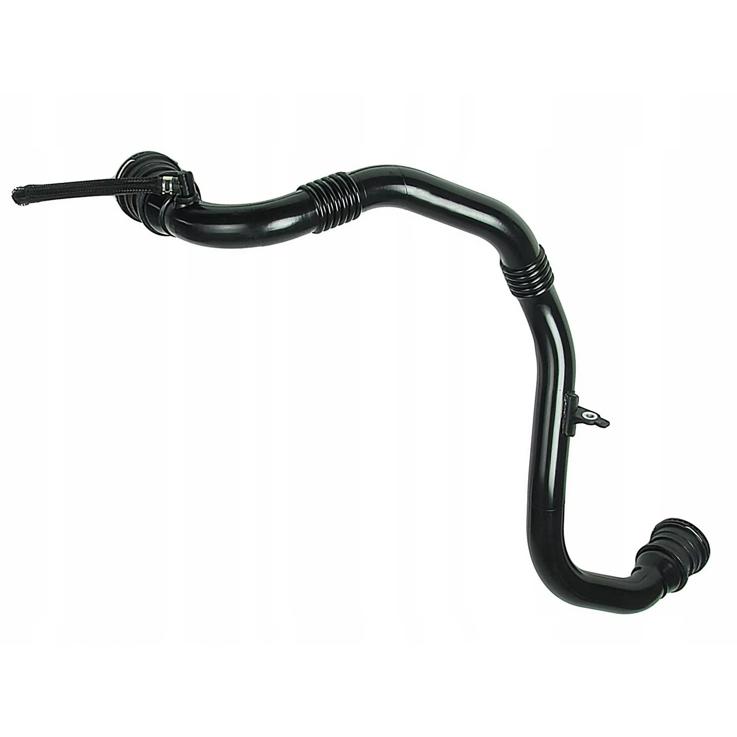 144607625R Is Suitable for Renault Duster Kasten 1.5 Dci/4X4 Air Hose 14460-7625R