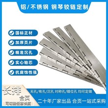 �o�׺��q��L�q�1�יC���X��5052#��ٙC����퓖|ݸ����L��2��