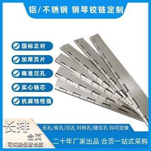 �o�׺��q��L�q�1�יC���X��5052#��ٙC����퓖|ݸ����L��2��