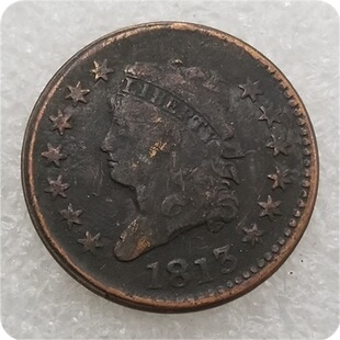 �¹Ź�ˇƷ����Ӳ��1813�S�~���|���� �o����yԪ