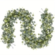 �������������҃��b��{��ů����T���Y���T���~�ٗl늾��ړ�