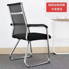 ��X���ӕ��h���k���ΌW�������������m���������μ��ÌW����