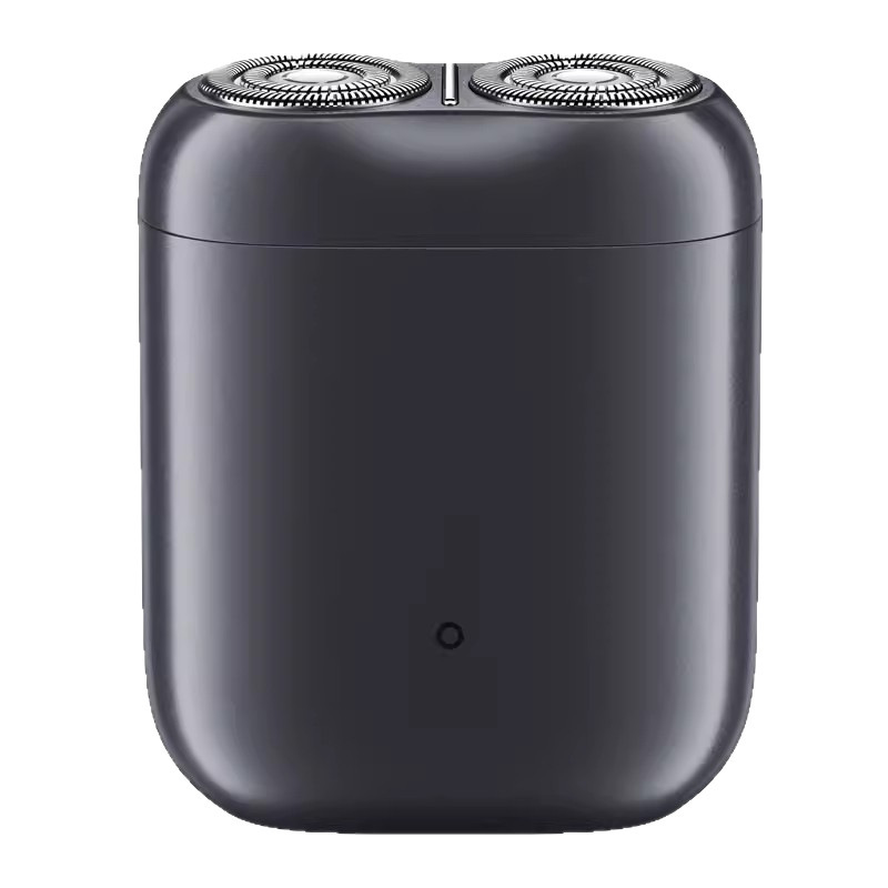 Mijia 電気シェーバー S200 電気メンズポータブルミニシェーバー、彼氏のひげ用|undefined