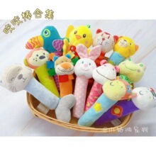 ��ҧҧ���ϼ����냺�����������С؈��lbb�н���Kë�q���