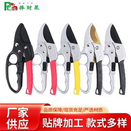 修枝剪;其他园林工具;手锯、木工锯