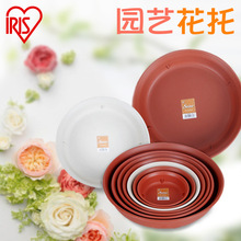 ����˼PP��֬�A�λ����бPZEN�Ӻ��ͻ����бP��ˮ�P �մɻ����бP