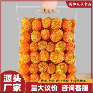 �ʲݽ�۸���Ş�������ؼ���ɽ���ǽ��ٸɲ��������T����