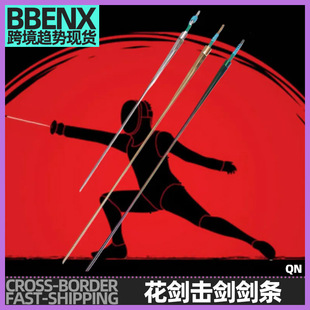 �􄦄��l�����儦�؄��l���P���l�؄��儦���l�������y�ʽ�ɫ����