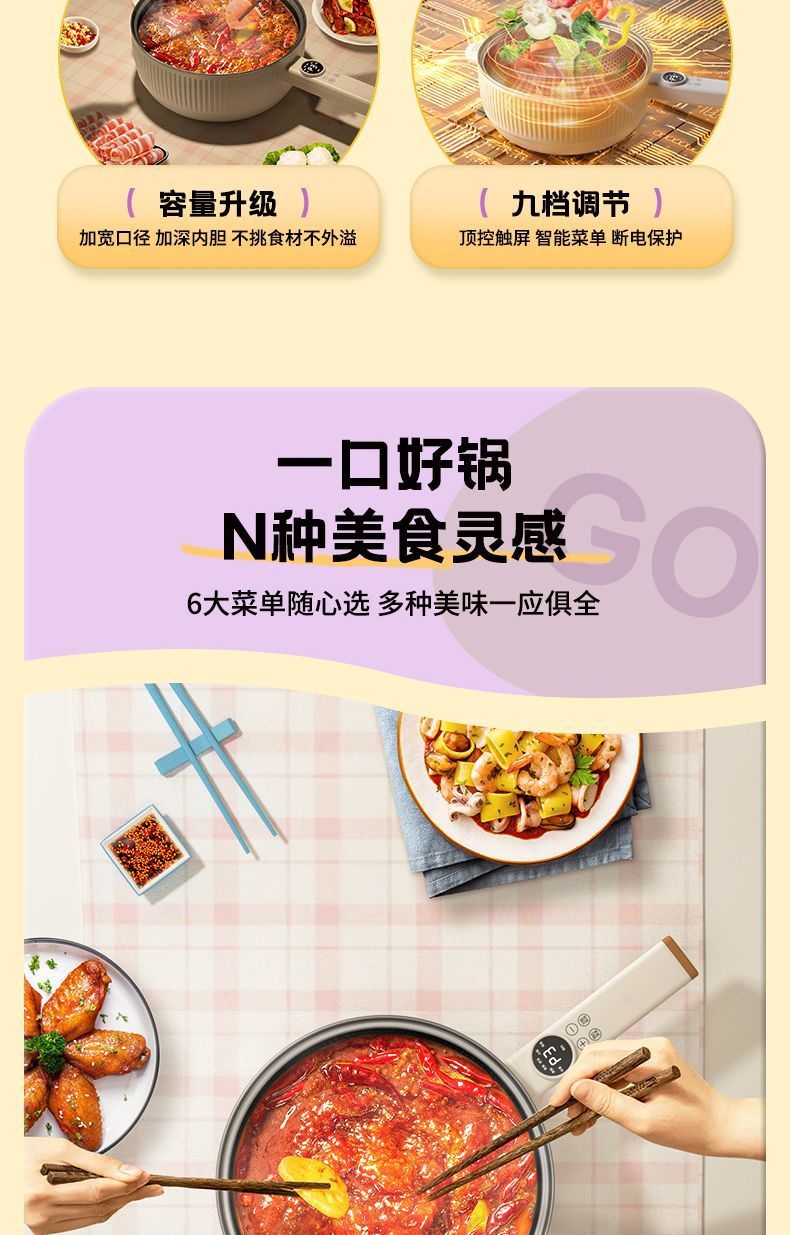 47789955-4bf9-4e99-8fe3-2db69abc128a.jpe