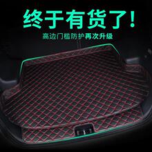 ��܇�����|�����2020��2021��һ���W��A3�Ɏ�������β��|
