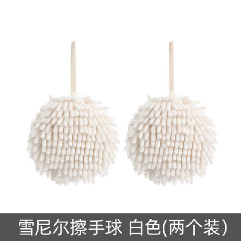 ♞♝걸쭉하고 흡수력 [화이트 2팩]♞♝