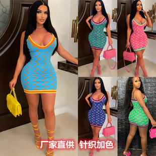 ����վ���QŮ�b�r���Ը�ᘿ��B��ȹ ë������¶������ȹ �ļ���Ʒ