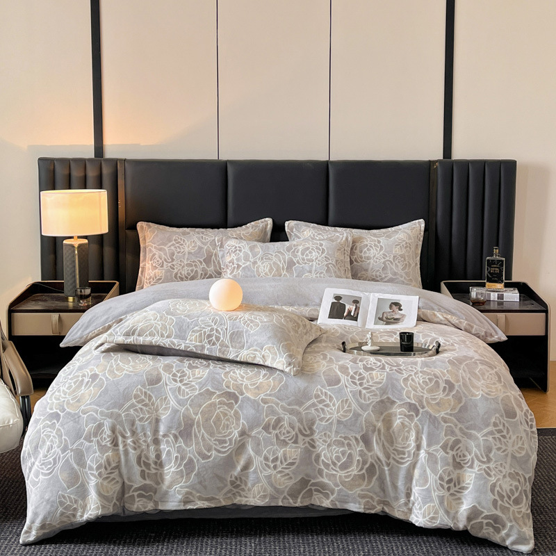 һԴԴͷֱ߿ﶬ޴Ʒļ