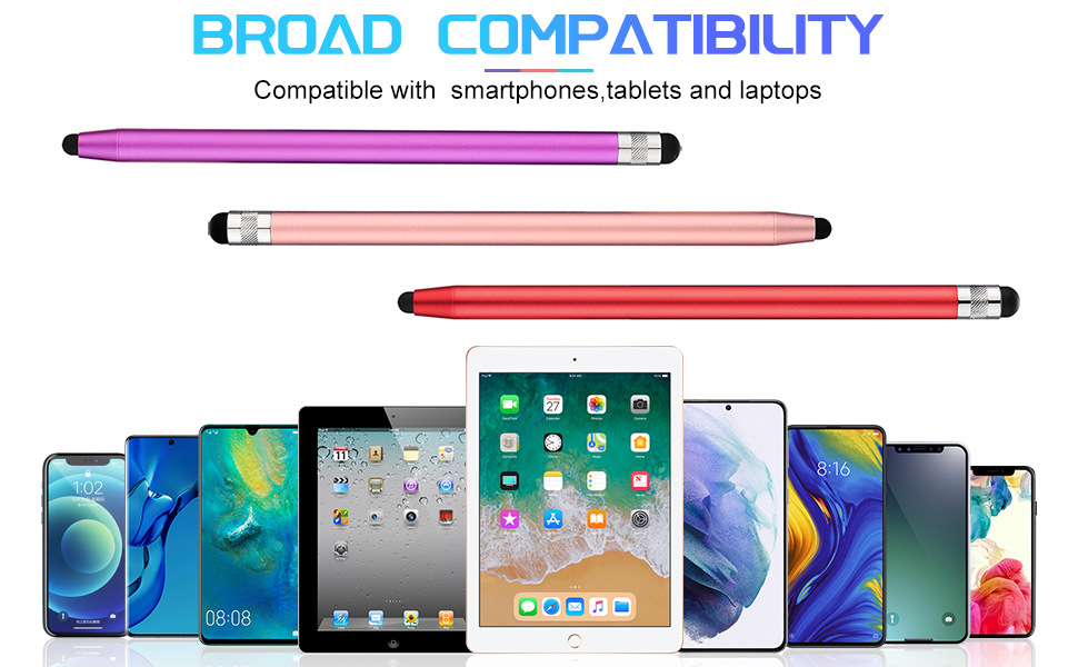 25b20e82-ced4-45fa-9f46-21168e