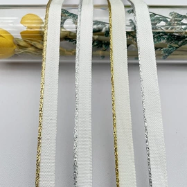 织带;松紧带;其他带子类