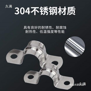 304���P��T�R���ܿ��վo4��ˮ��u�Ϳ��ۿ�����A�����R��Wķ��