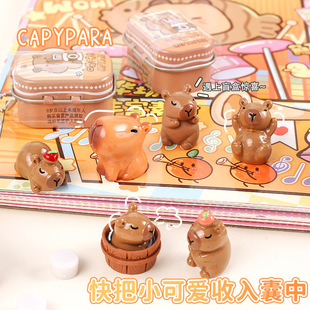 �F�F�Ò���@ϲ�� ��ͨܛ���������͒�����ɫ�W���Ʒ�֙C�