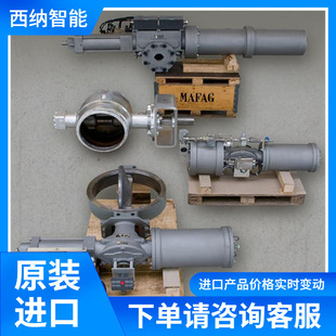 ��MAFAG����