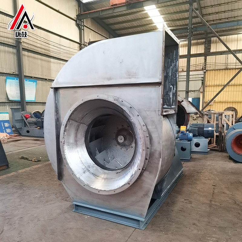 4-68-11.2D不锈钢风机 (3).jpg