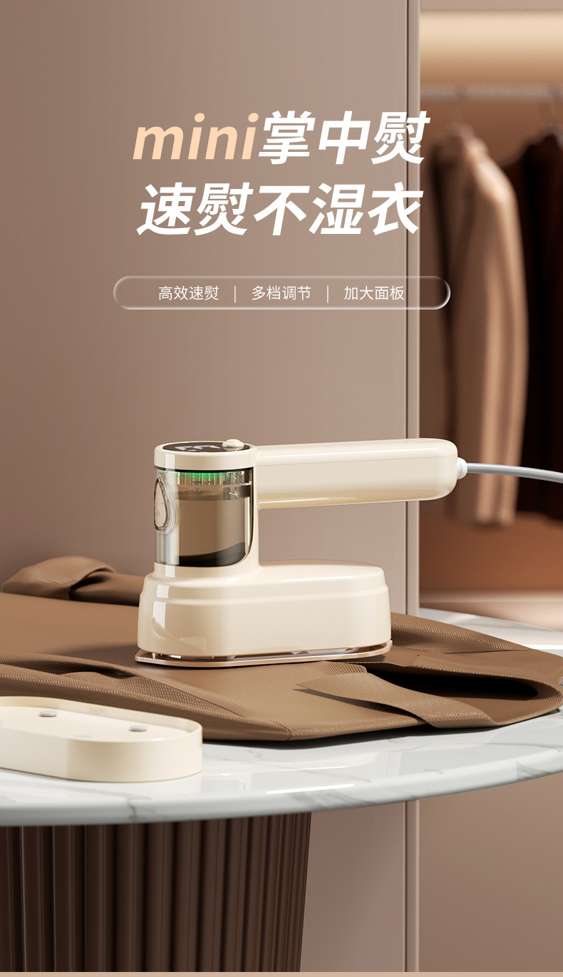 gm6Uj/Kgy9TijsYGA39J8hodzhexWWdRttj4