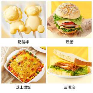 �決������������Ʒ�h��֥ʿƬ