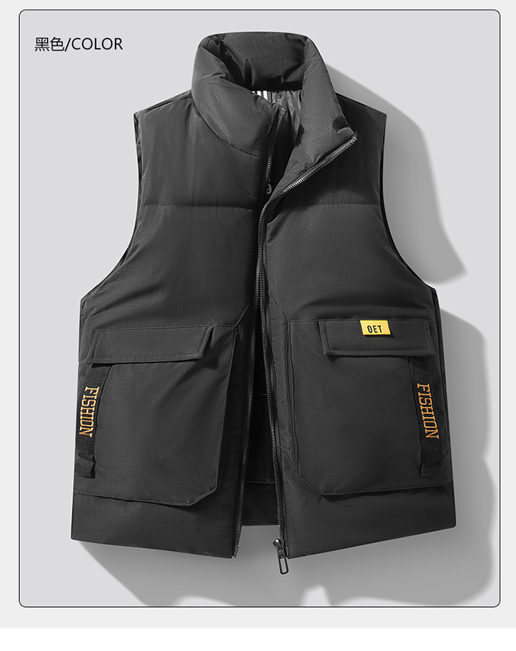 750_12.jpg O1CN01AASeVZ1a5pg521dTG_!!4245163279-0-cib.jpg?sign=417027_MzY3MTU3NjY1