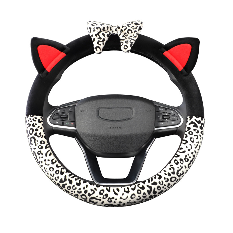 HY���ƺ�����������������ʱ���˶�����ë��������Ʒ�羳��������