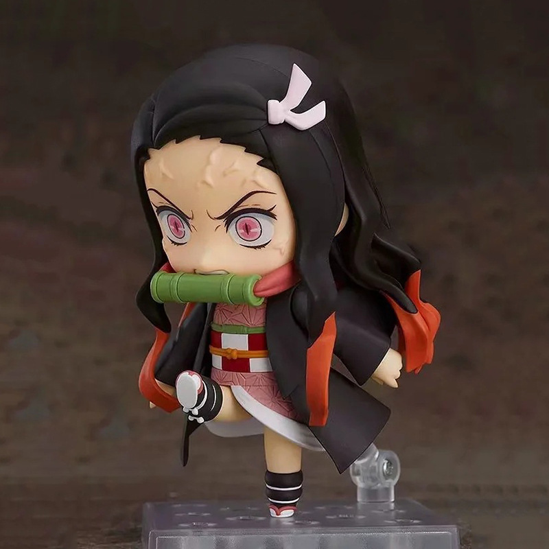 20240623_160309_030.jpg?x-oss-process=image/format,png