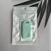 S6 green (beads bag packaging)