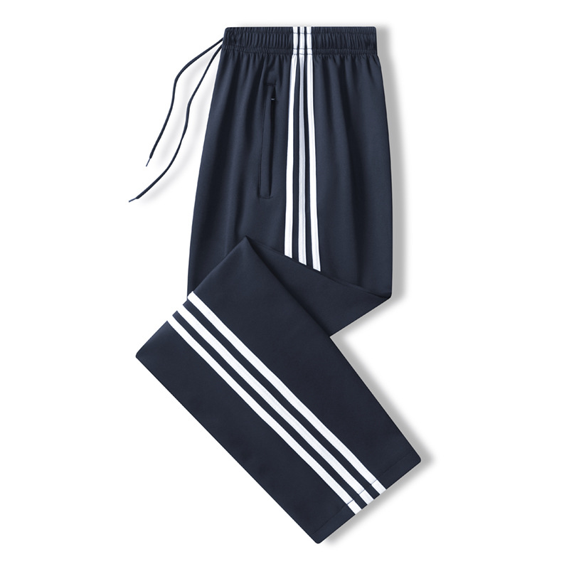 School uniform for leisure