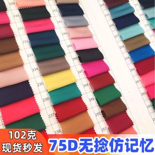 �F؛75D�o���ӛ������75D*75D����ռ{������ƽ�yӛ�������b����