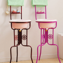 ĘʽrʽϴĘؼúFˇPϴĘ