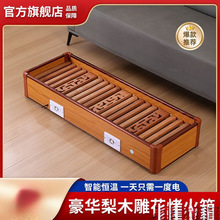 ��ľ�����俾��tȡů������ů�_�������k����늻���늻�Ͱ���_��