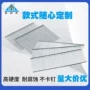 木工f10f15家具气动枪钉